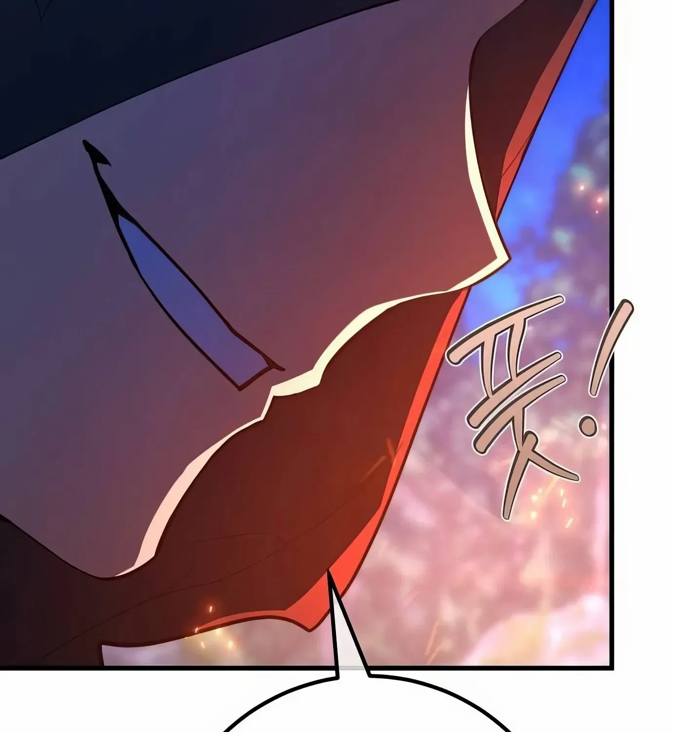 World’s Strongest Troll (The Game’s Top Troll) Chapter 99 page 133 - 