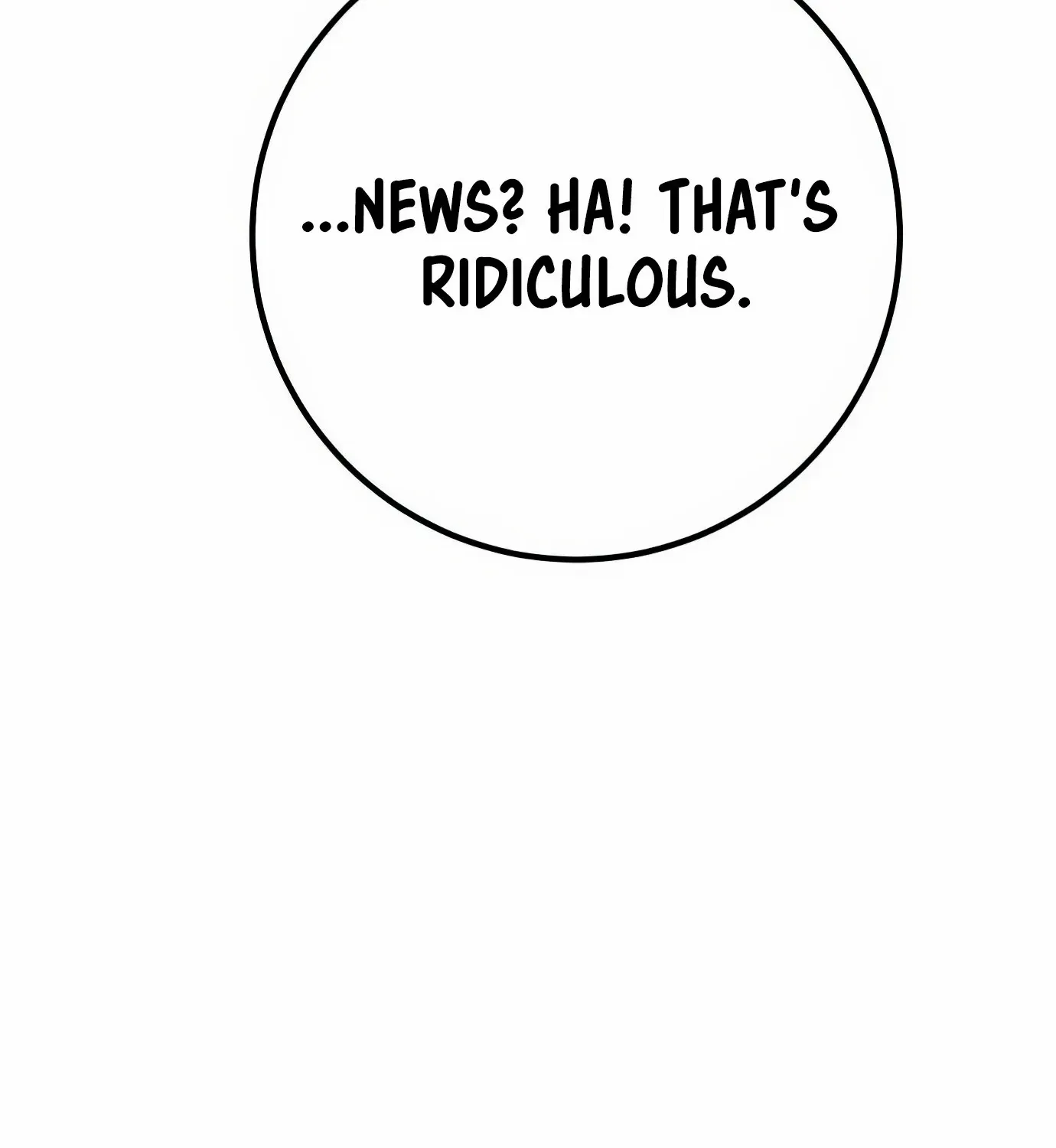 World’s Strongest Troll (The Game’s Top Troll) Chapter 99 page 134 - 