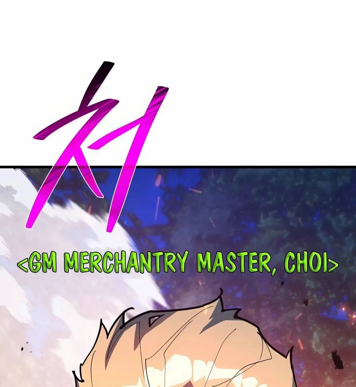 World’s Strongest Troll (The Game’s Top Troll) Chapter 99 page 135 - 