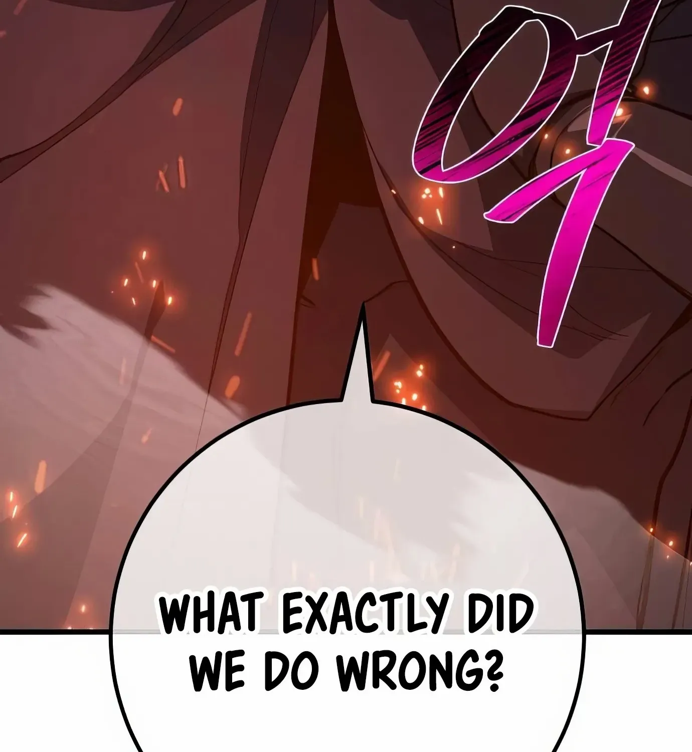 World’s Strongest Troll (The Game’s Top Troll) Chapter 99 page 137 - 