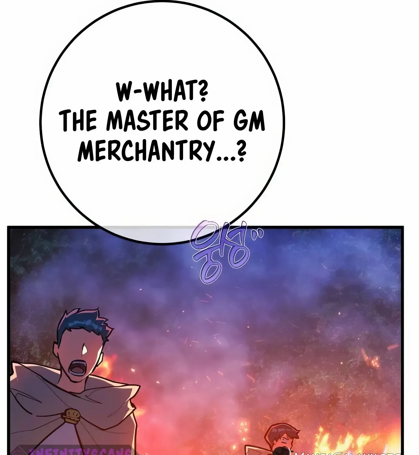 World’s Strongest Troll (The Game’s Top Troll) Chapter 99 page 139 - 