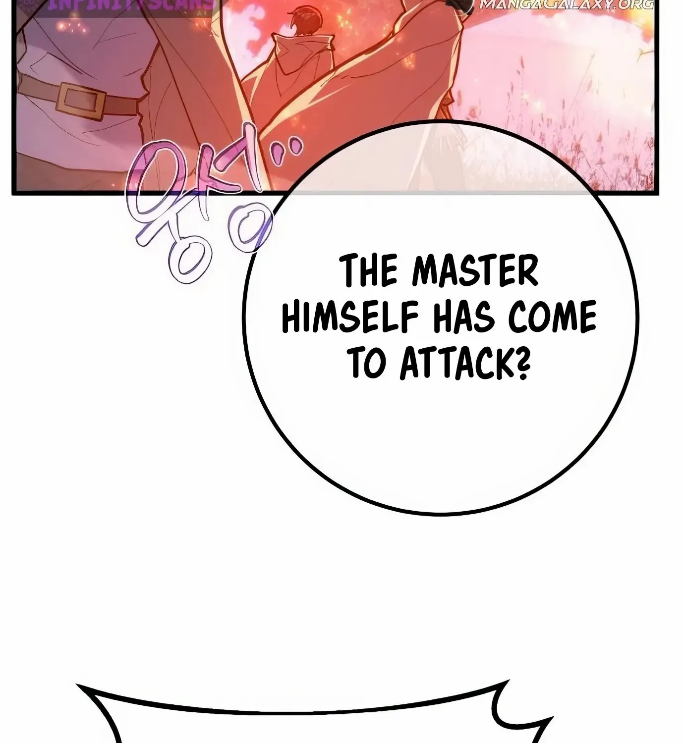World’s Strongest Troll (The Game’s Top Troll) Chapter 99 page 140 - 