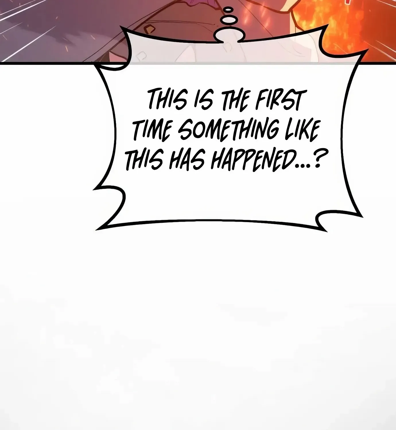 World’s Strongest Troll (The Game’s Top Troll) Chapter 99 page 142 - 