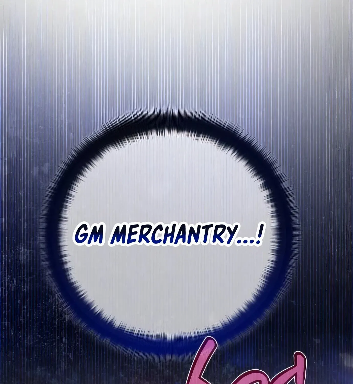 World’s Strongest Troll (The Game’s Top Troll) Chapter 99 page 144 - 