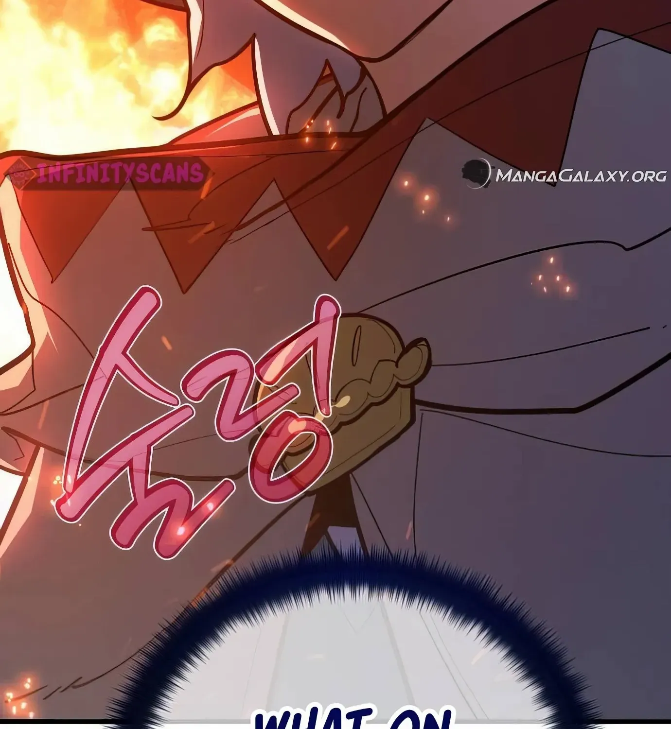 World’s Strongest Troll (The Game’s Top Troll) Chapter 99 page 146 - 
