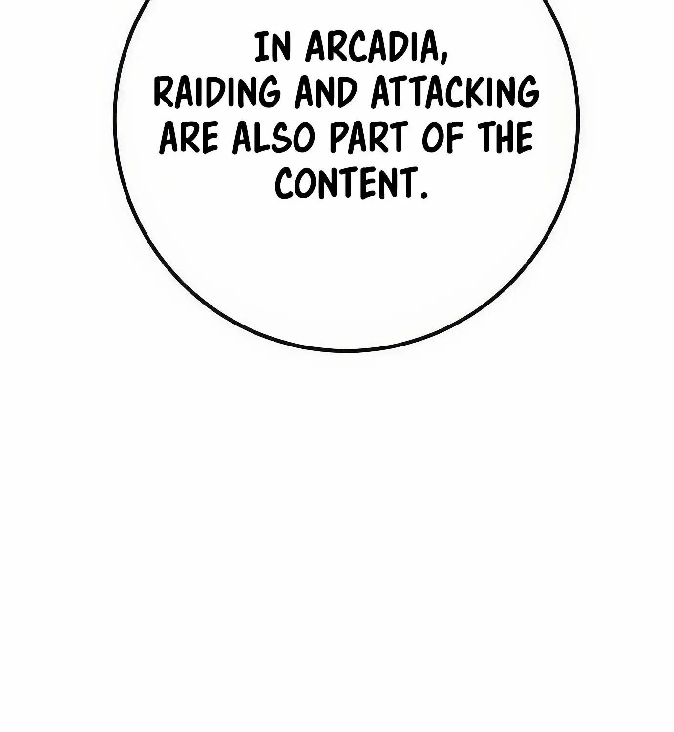 World’s Strongest Troll (The Game’s Top Troll) Chapter 99 page 150 - 