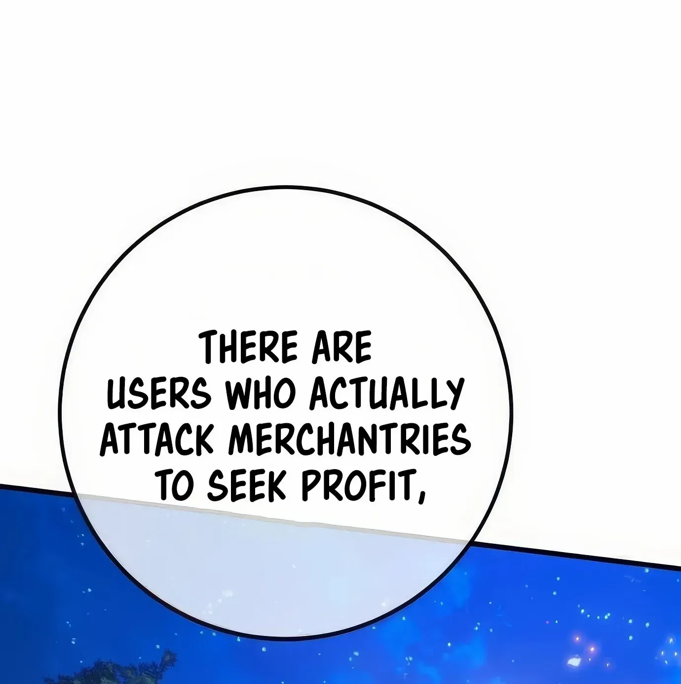 World’s Strongest Troll (The Game’s Top Troll) Chapter 99 page 151 - 