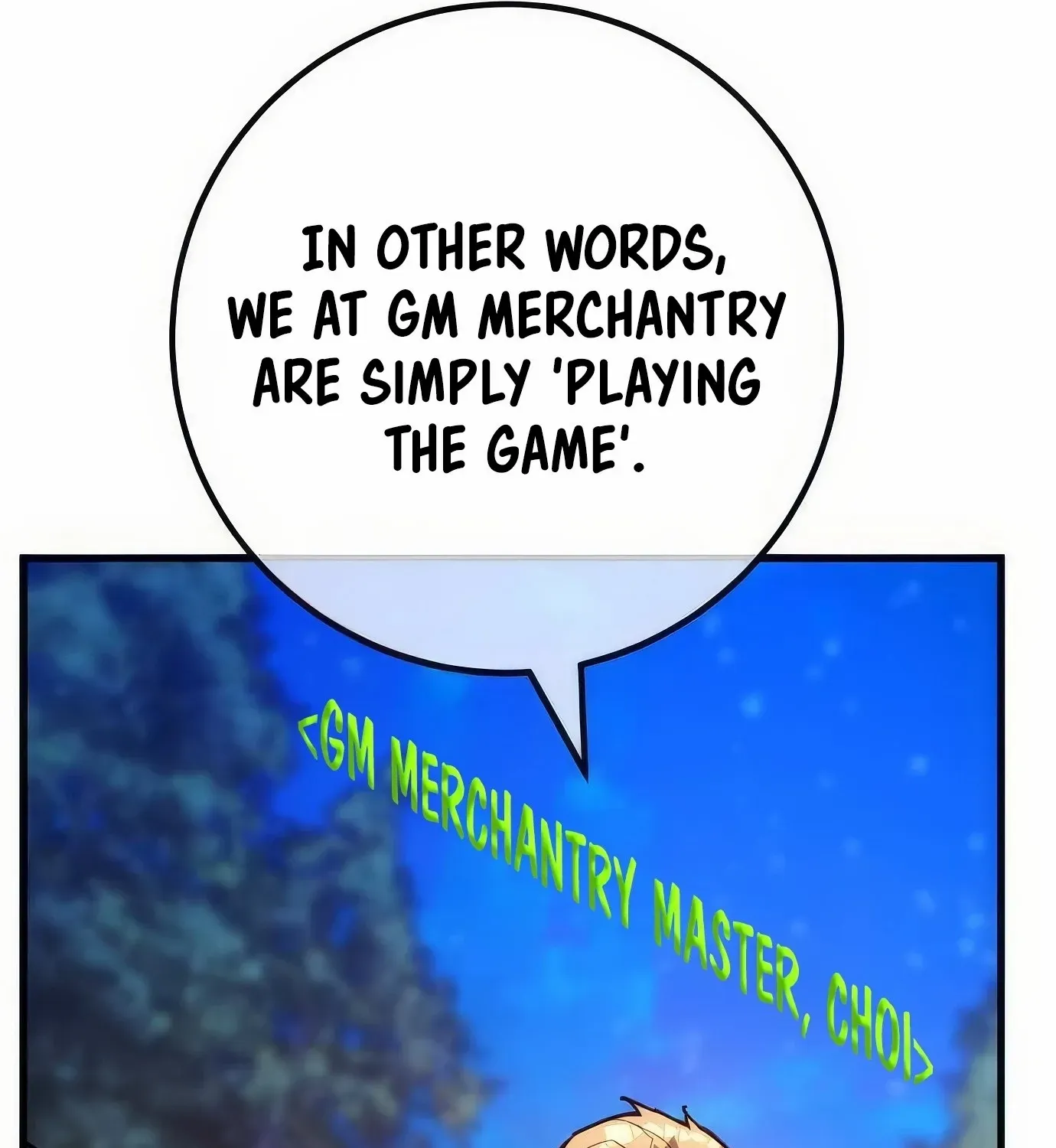 World’s Strongest Troll (The Game’s Top Troll) Chapter 99 page 155 - 