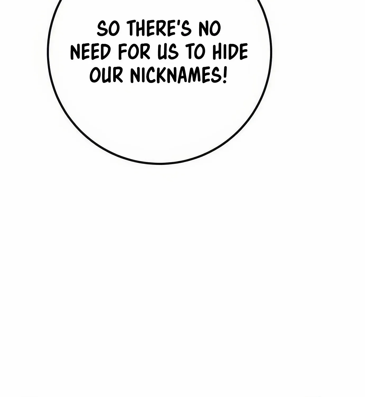 World’s Strongest Troll (The Game’s Top Troll) Chapter 99 page 157 - 
