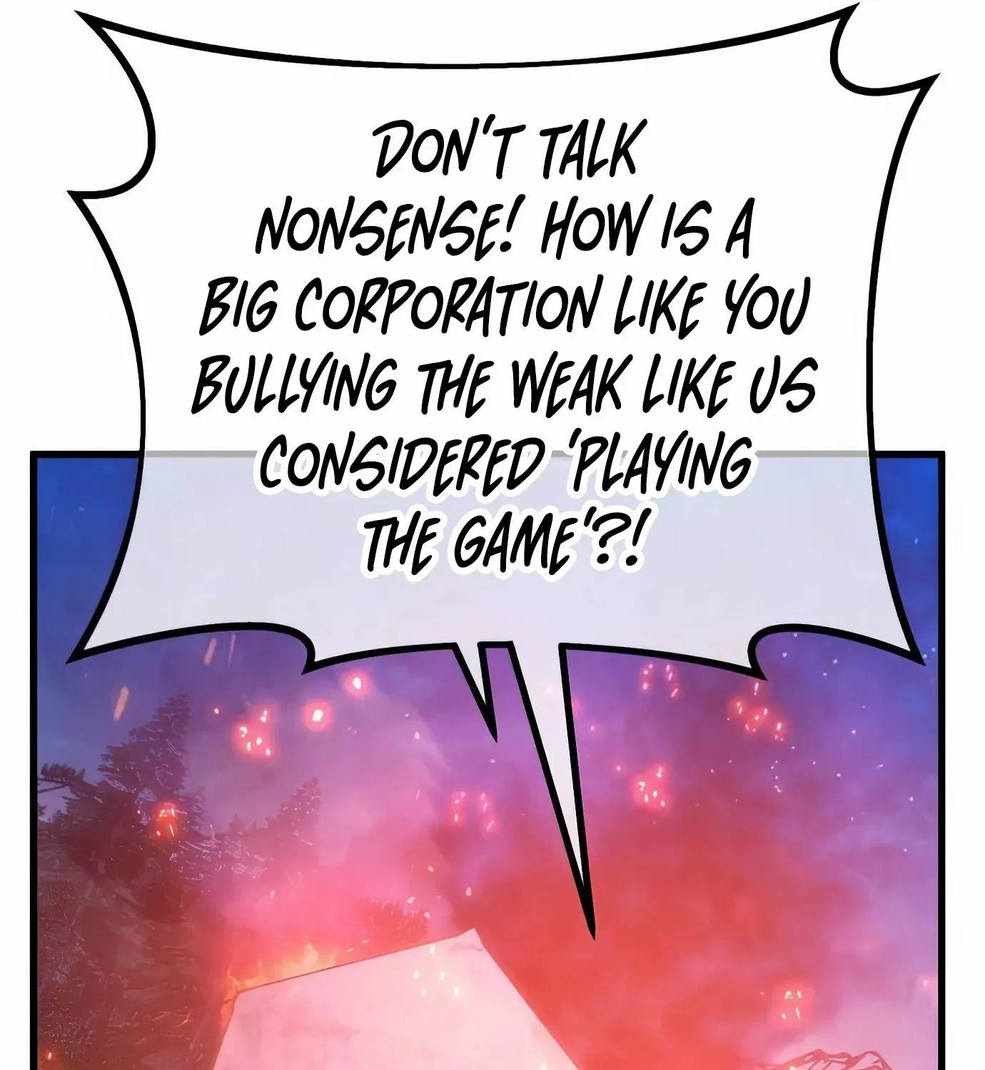 World’s Strongest Troll (The Game’s Top Troll) Chapter 99 page 158 - 
