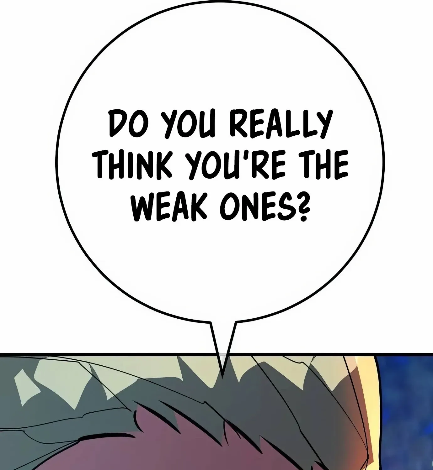 World’s Strongest Troll (The Game’s Top Troll) Chapter 99 page 162 - 