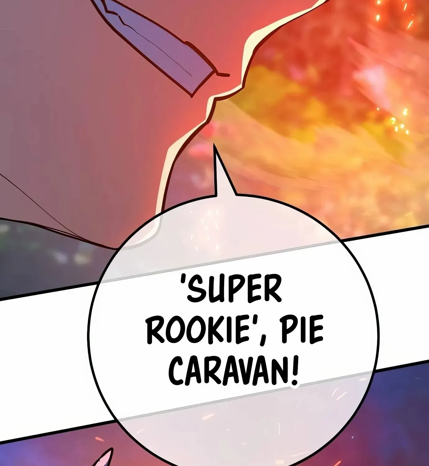 World’s Strongest Troll (The Game’s Top Troll) Chapter 99 page 164 - 