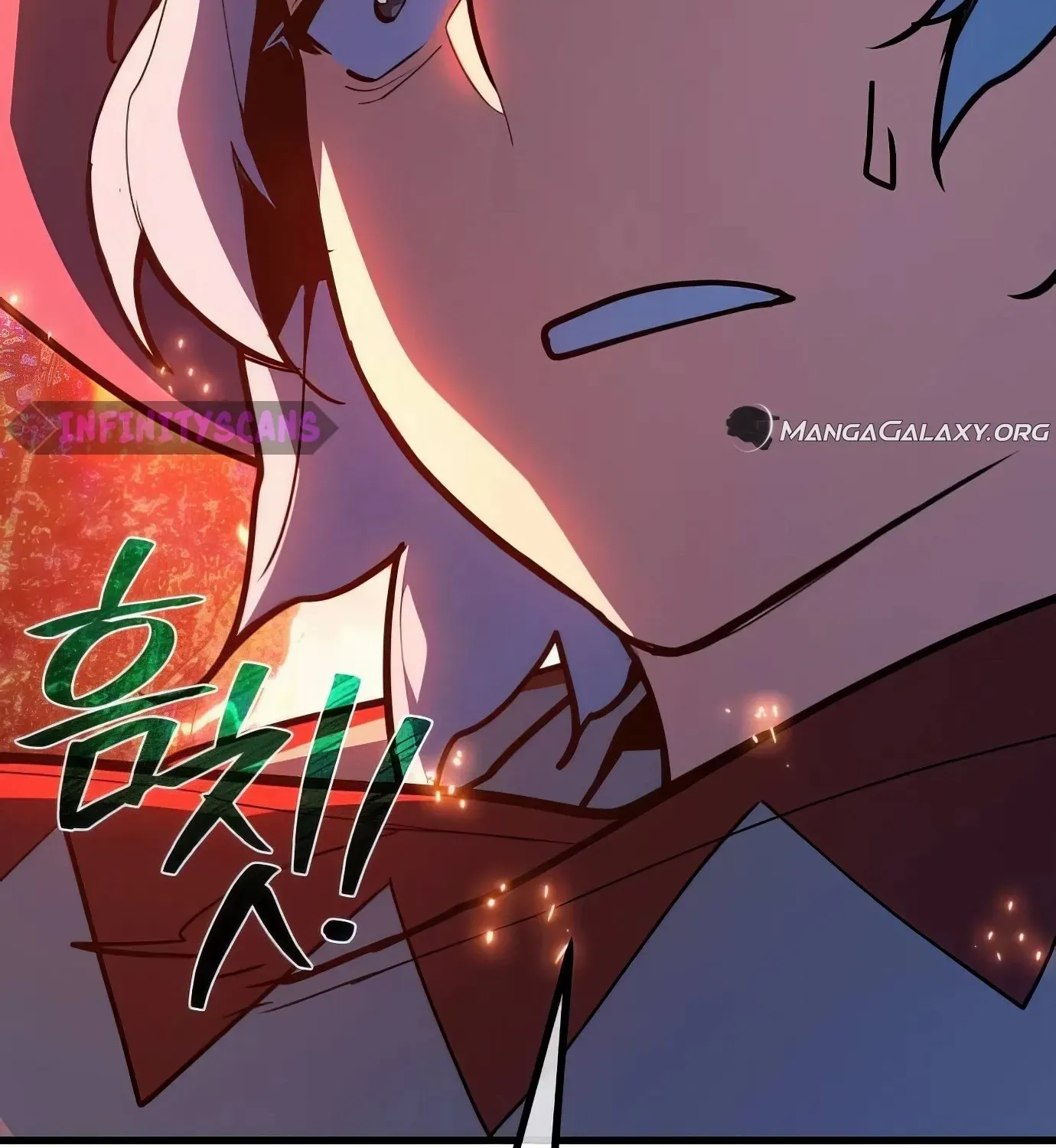 World’s Strongest Troll (The Game’s Top Troll) Chapter 99 page 166 - 