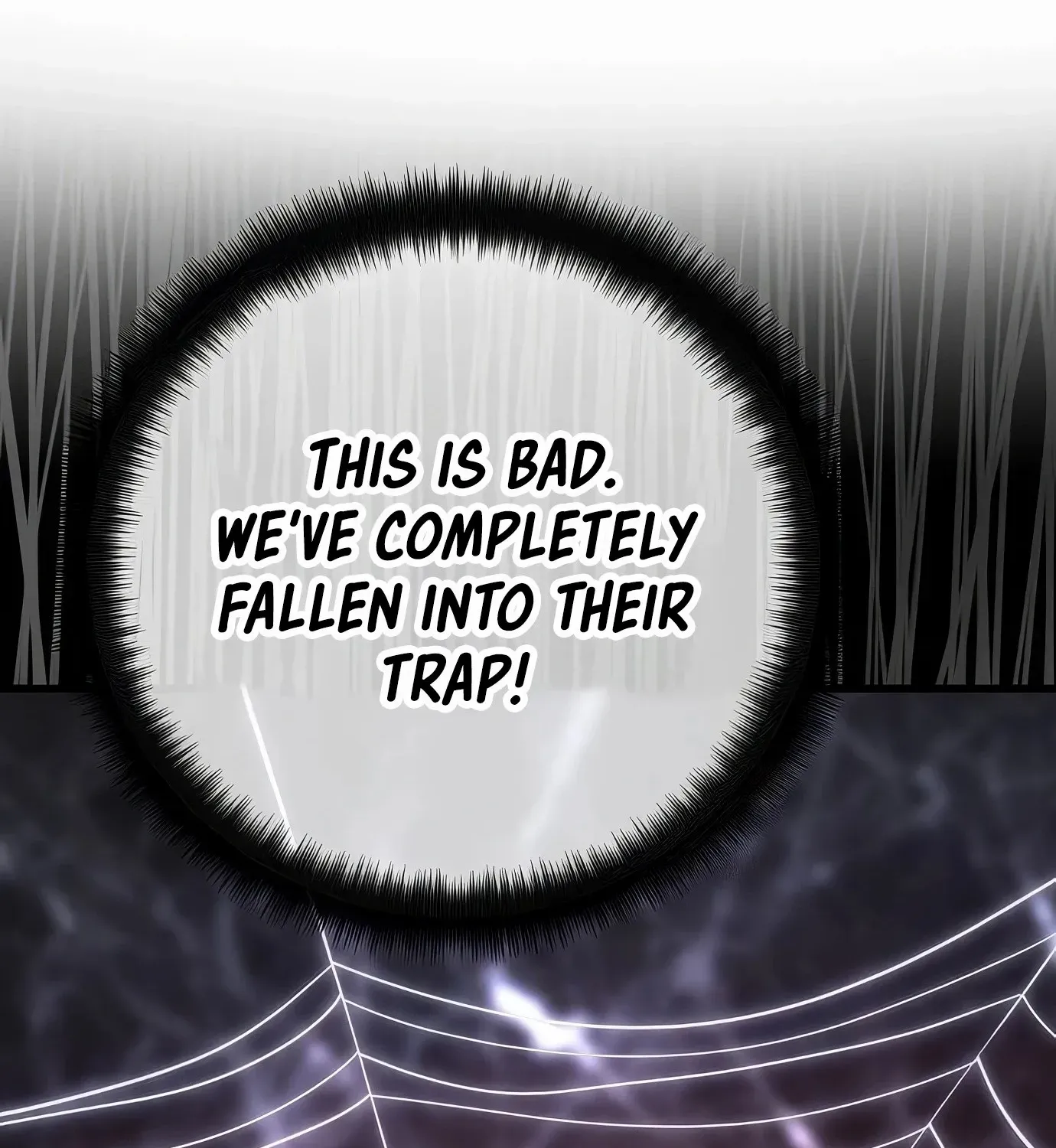 World’s Strongest Troll (The Game’s Top Troll) Chapter 99 page 169 - 