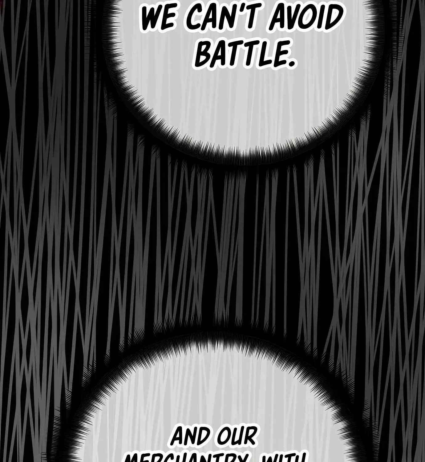 World’s Strongest Troll (The Game’s Top Troll) Chapter 99 page 171 - 