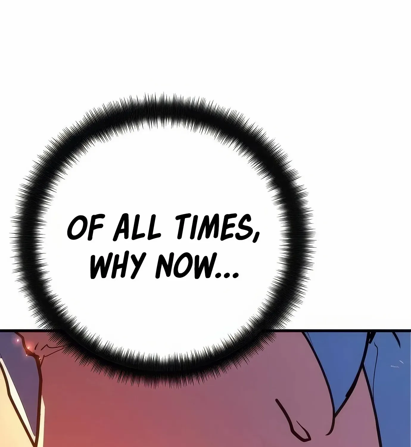 World’s Strongest Troll (The Game’s Top Troll) Chapter 99 page 176 - 
