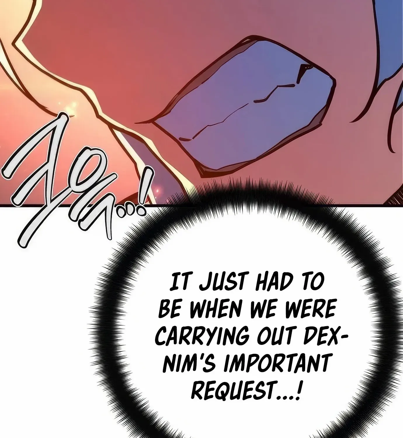 World’s Strongest Troll (The Game’s Top Troll) Chapter 99 page 177 - 