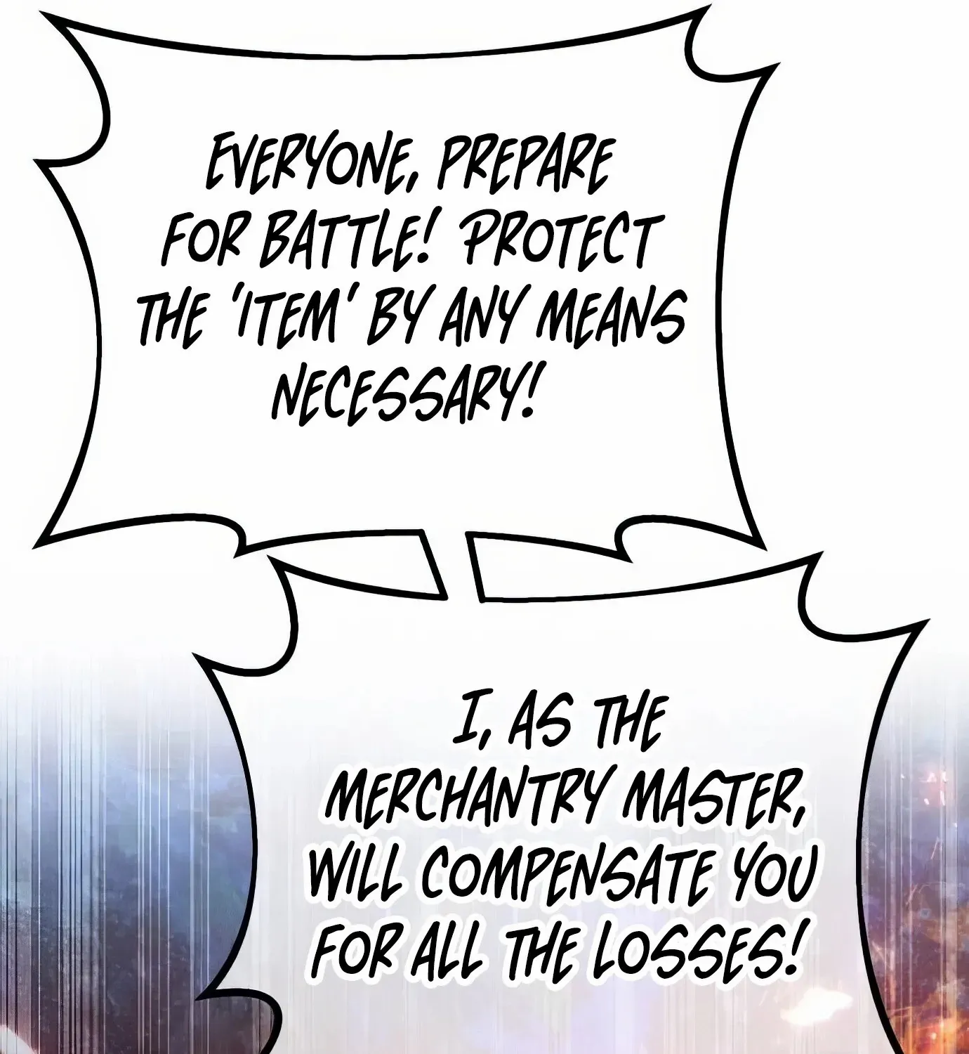 World’s Strongest Troll (The Game’s Top Troll) Chapter 99 page 179 - 