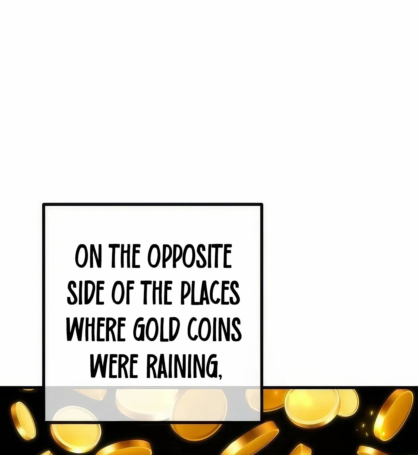 World’s Strongest Troll (The Game’s Top Troll) Chapter 99 page 19 - 