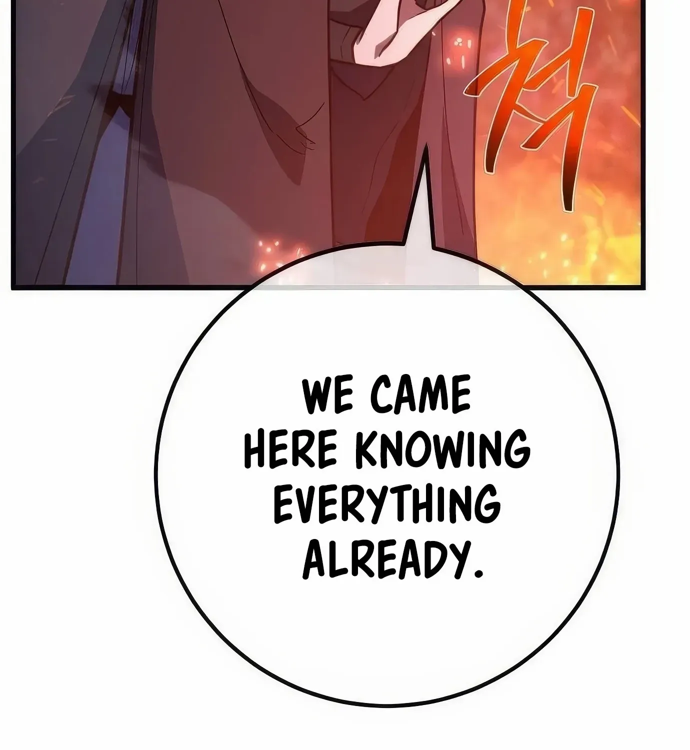 World’s Strongest Troll (The Game’s Top Troll) Chapter 99 page 199 - 