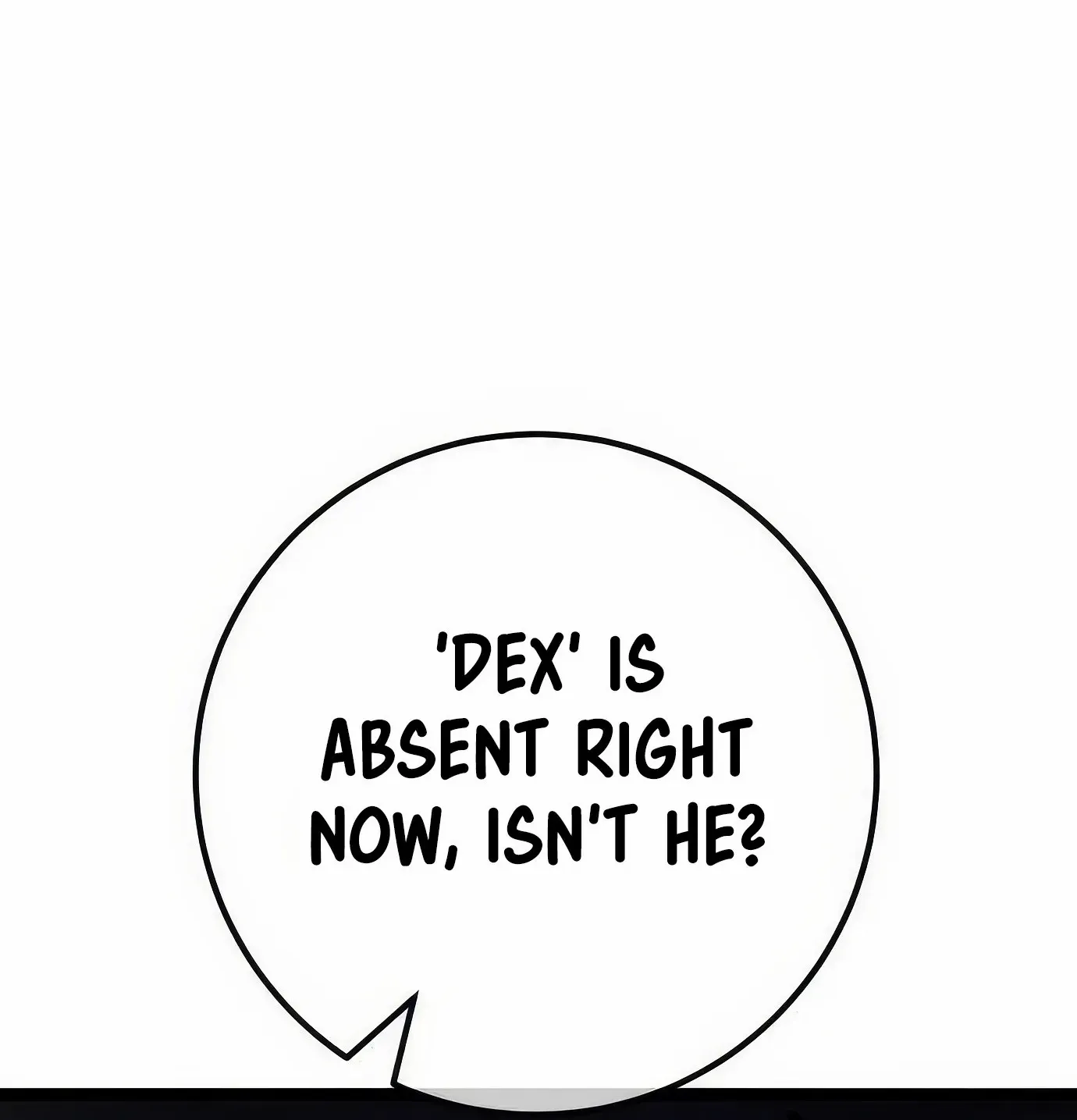 World’s Strongest Troll (The Game’s Top Troll) Chapter 99 page 200 - 
