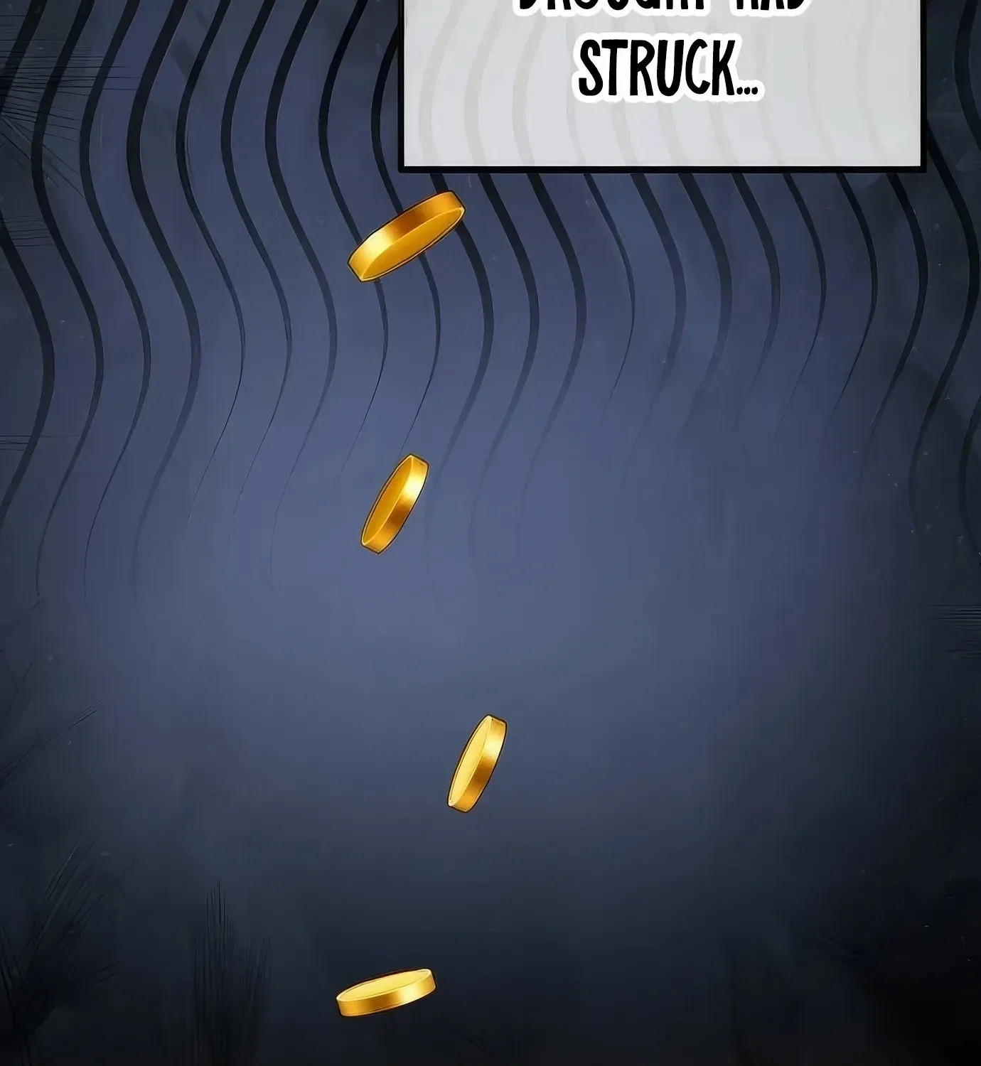 World’s Strongest Troll (The Game’s Top Troll) Chapter 99 page 21 - 