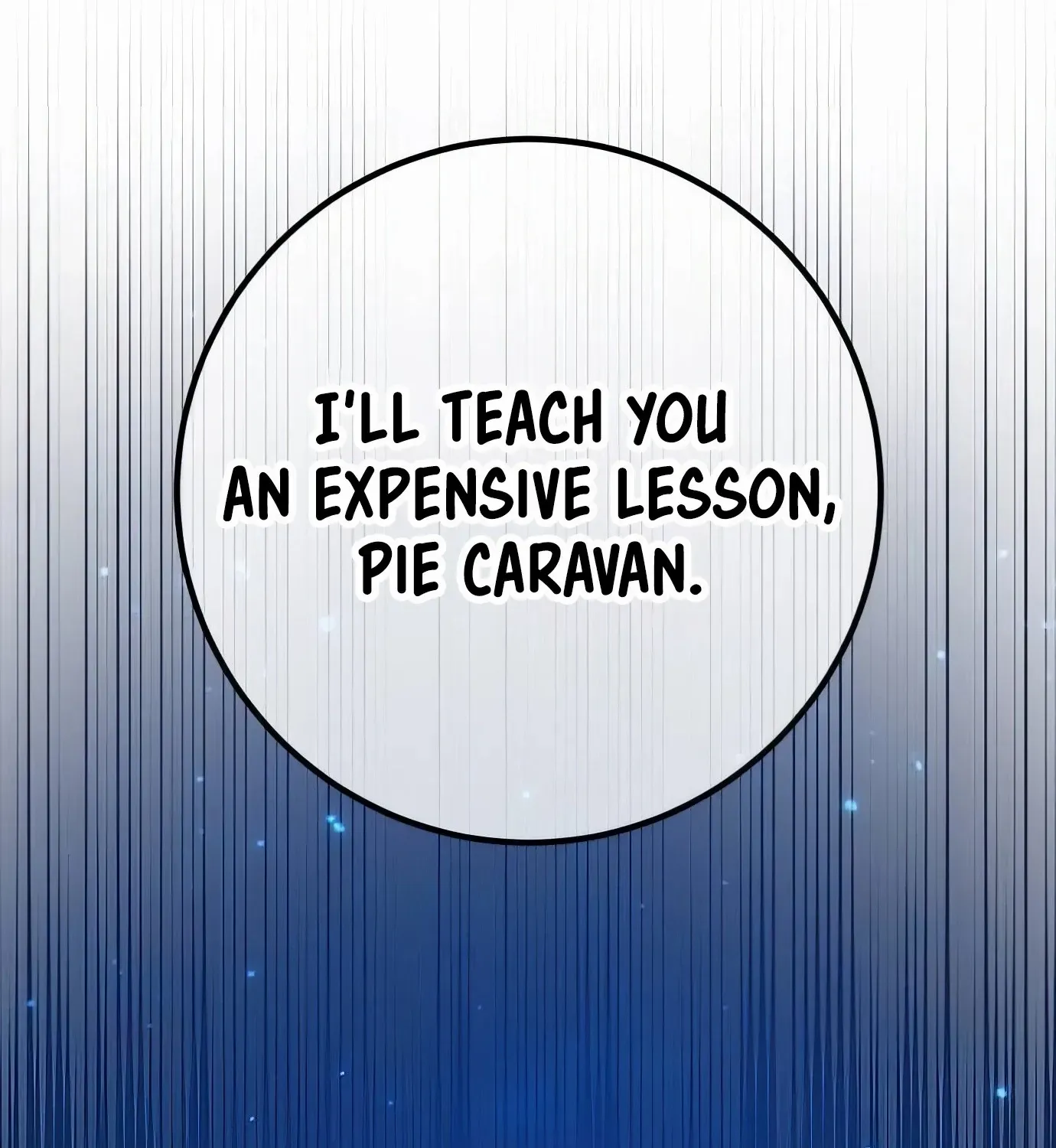 World’s Strongest Troll (The Game’s Top Troll) Chapter 99 page 206 - 