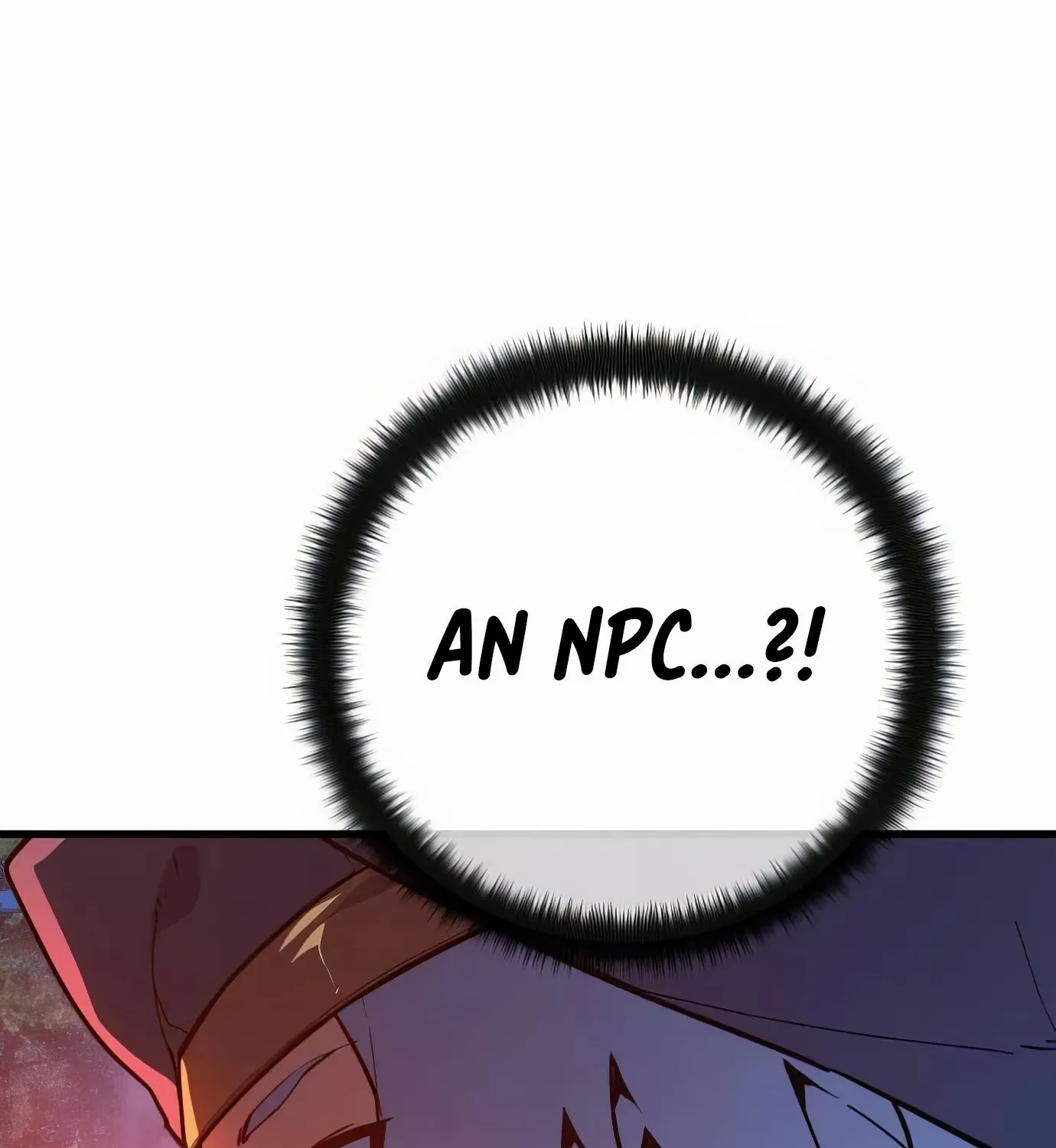 World’s Strongest Troll (The Game’s Top Troll) Chapter 99 page 213 - 
