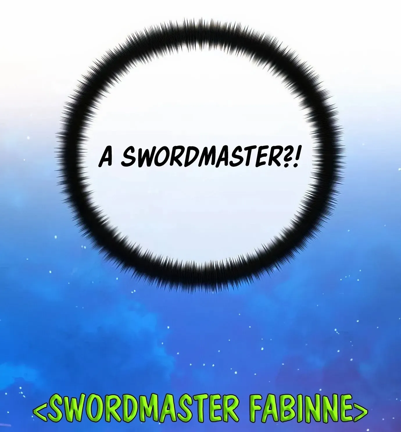 World’s Strongest Troll (The Game’s Top Troll) Chapter 99 page 215 - 