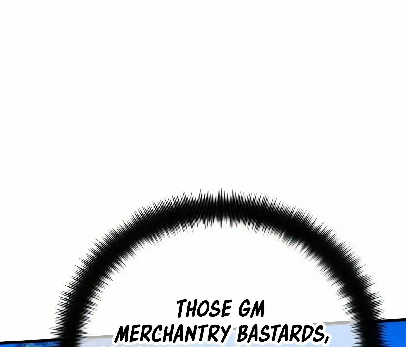 World’s Strongest Troll (The Game’s Top Troll) Chapter 99 page 219 - 