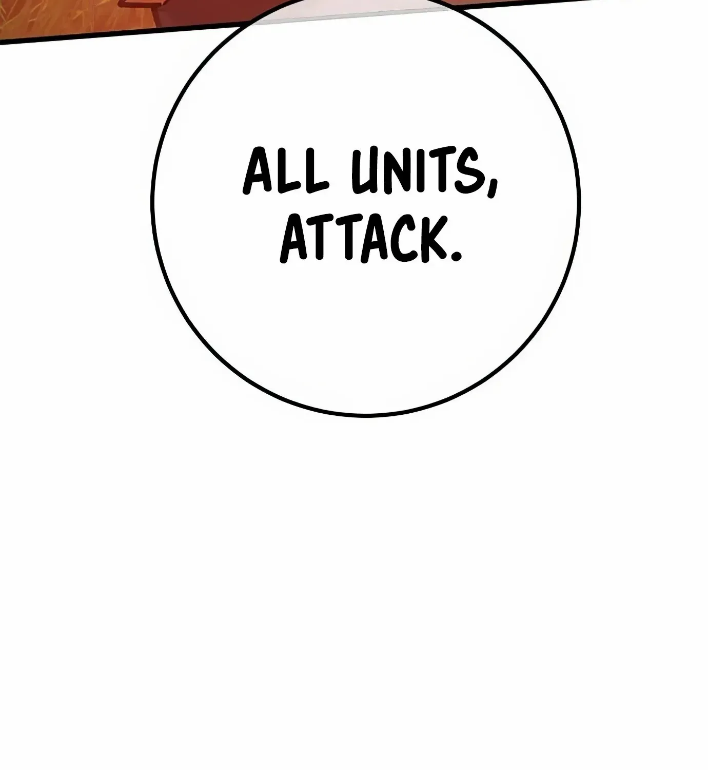 World’s Strongest Troll (The Game’s Top Troll) Chapter 99 page 222 - 