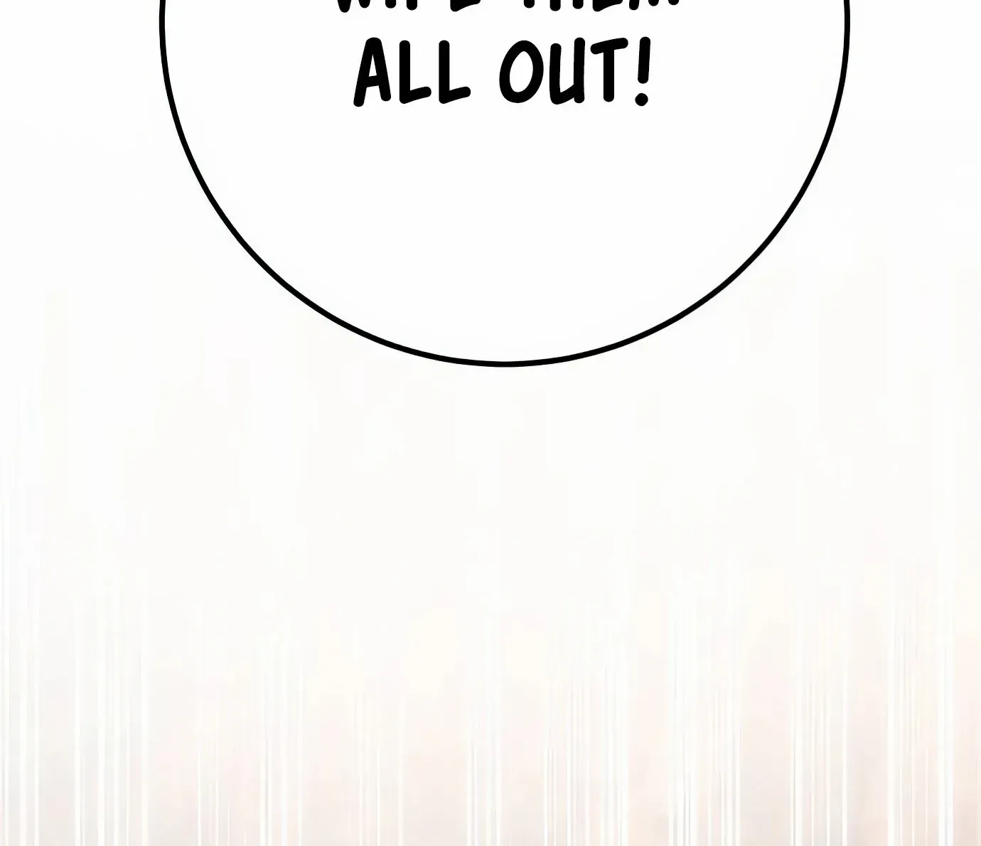 World’s Strongest Troll (The Game’s Top Troll) Chapter 99 page 226 - 