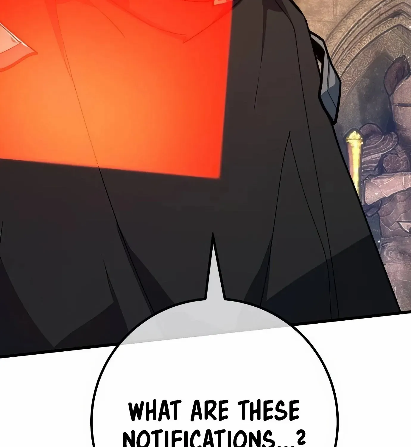 World’s Strongest Troll (The Game’s Top Troll) Chapter 99 page 231 - 