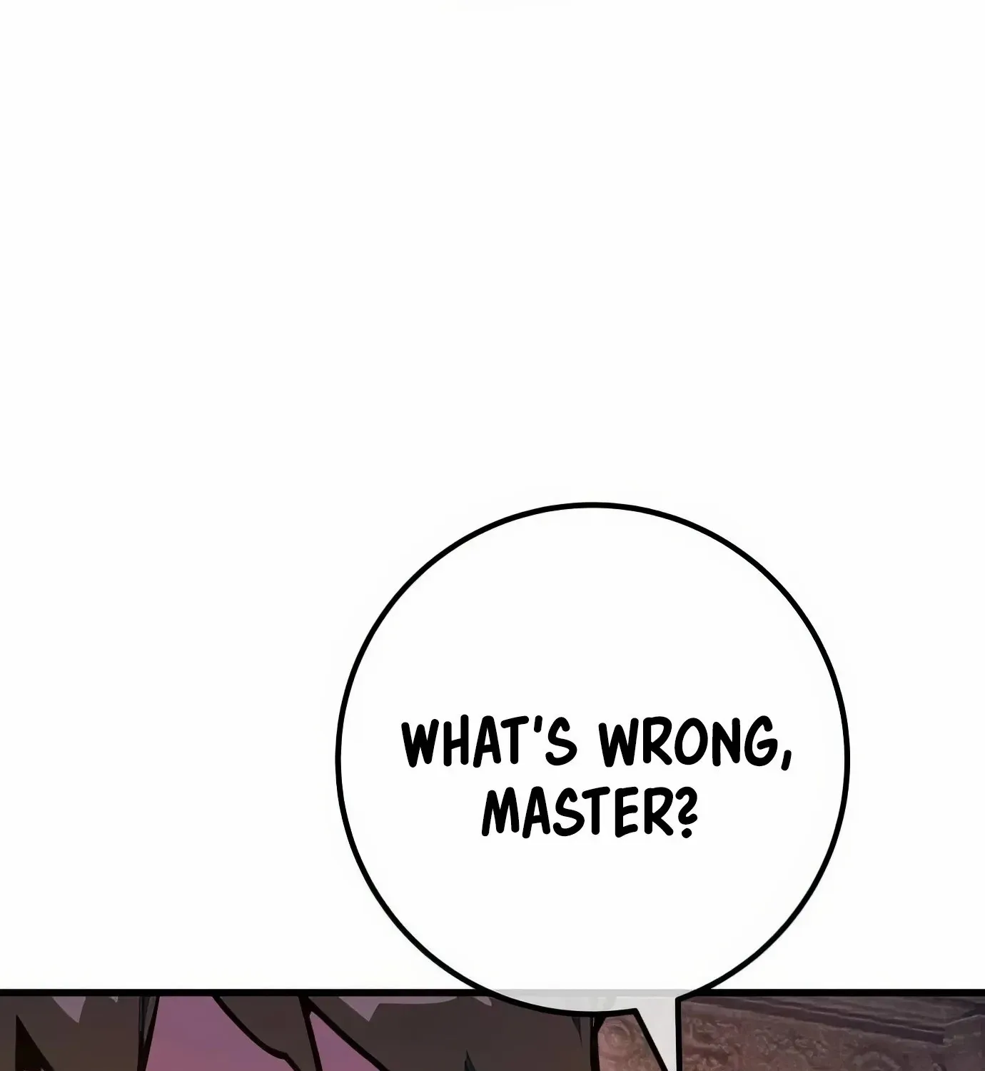 World’s Strongest Troll (The Game’s Top Troll) Chapter 99 page 233 - 