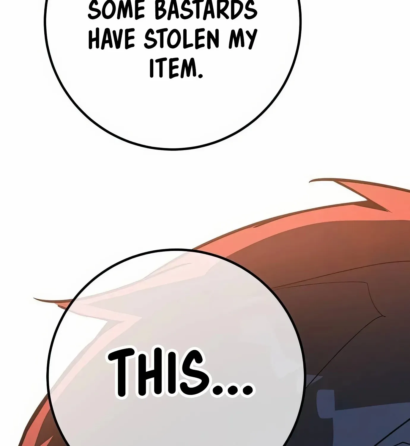 World’s Strongest Troll (The Game’s Top Troll) Chapter 99 page 235 - 