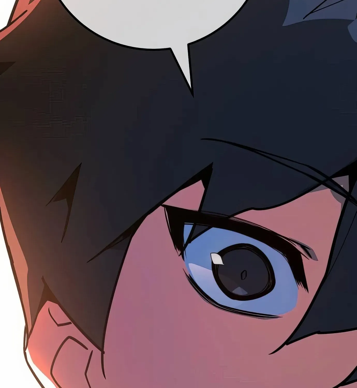 World’s Strongest Troll (The Game’s Top Troll) Chapter 99 page 236 - 