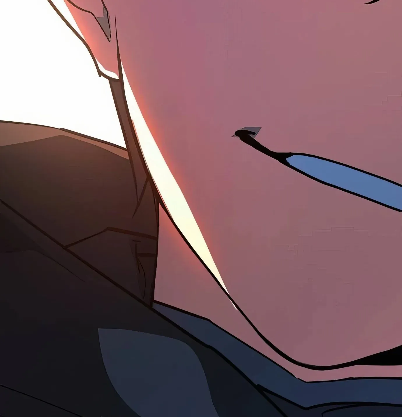 World’s Strongest Troll (The Game’s Top Troll) Chapter 99 page 237 - 