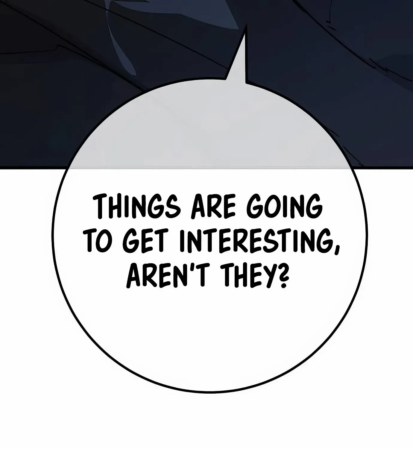 World’s Strongest Troll (The Game’s Top Troll) Chapter 99 page 238 - 