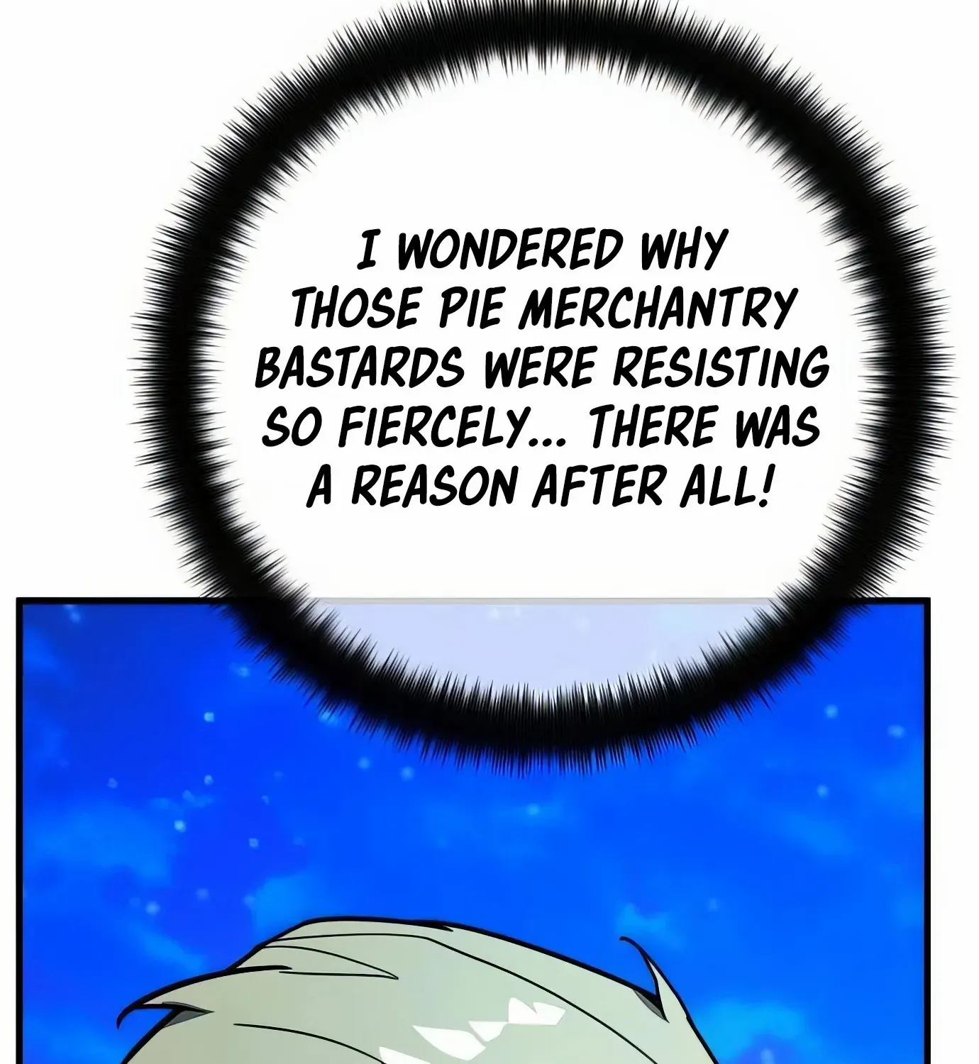 World’s Strongest Troll (The Game’s Top Troll) Chapter 99 page 240 - 