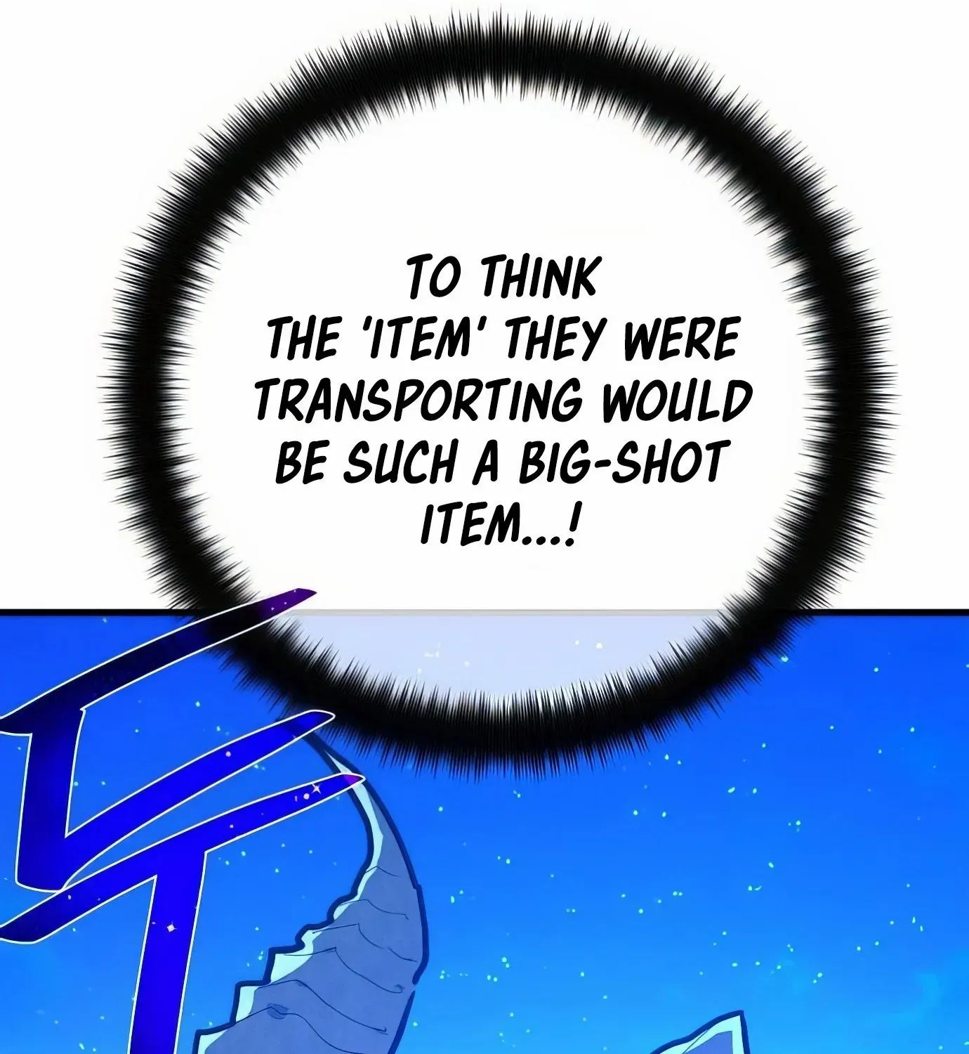World’s Strongest Troll (The Game’s Top Troll) Chapter 99 page 243 - 