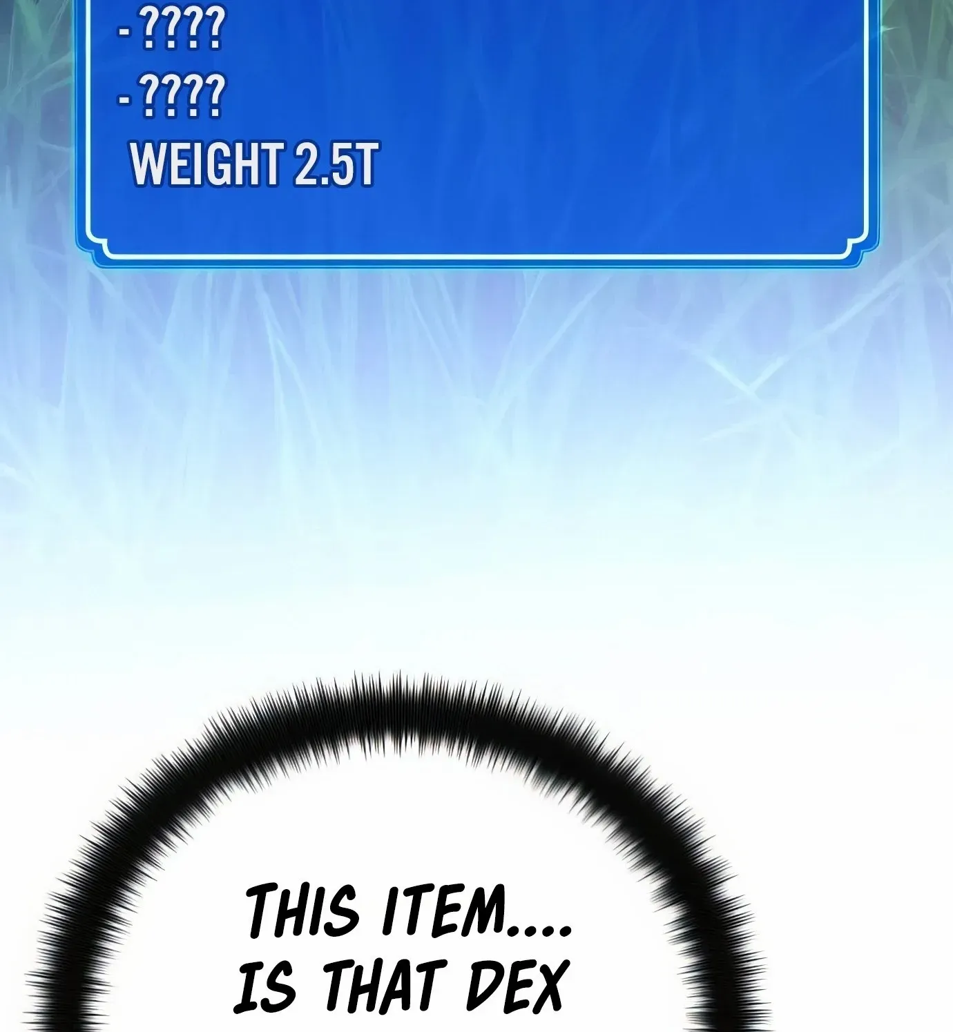 World’s Strongest Troll (The Game’s Top Troll) Chapter 99 page 247 - 