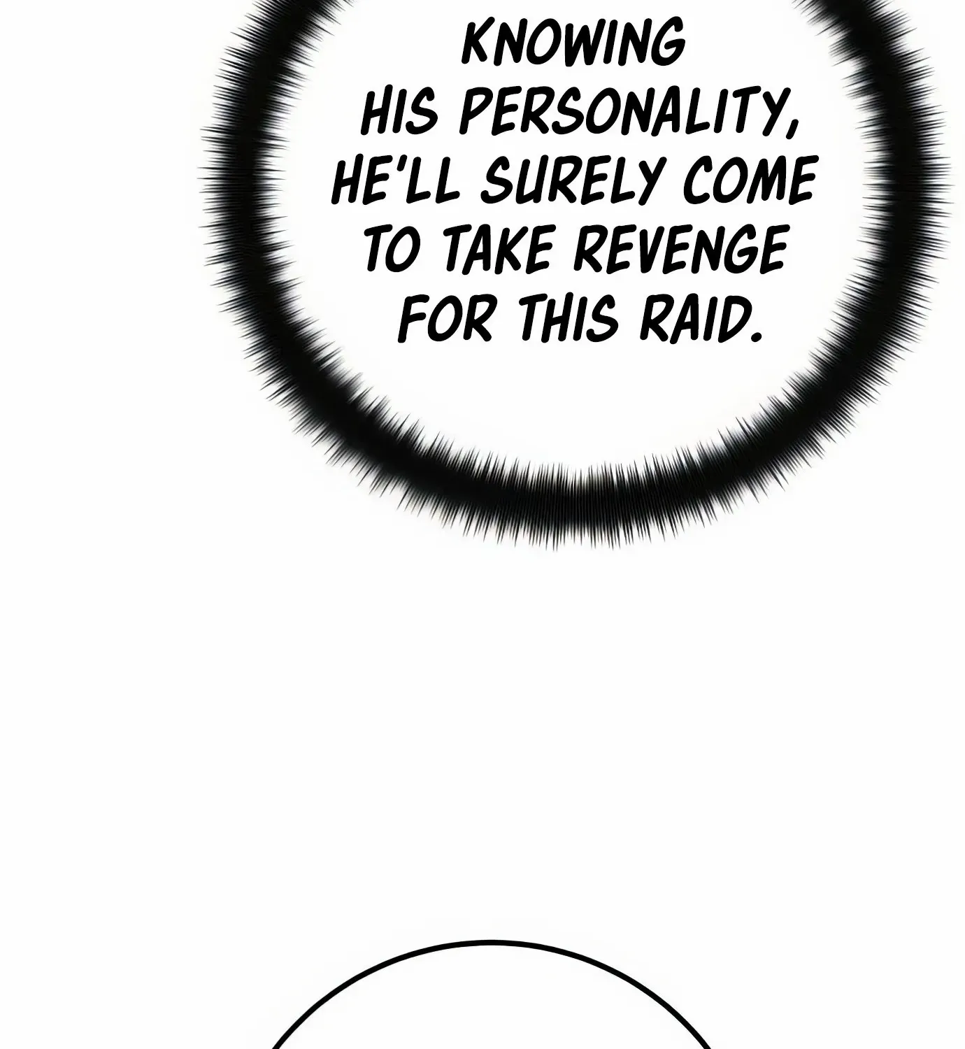 World’s Strongest Troll (The Game’s Top Troll) Chapter 99 page 249 - 