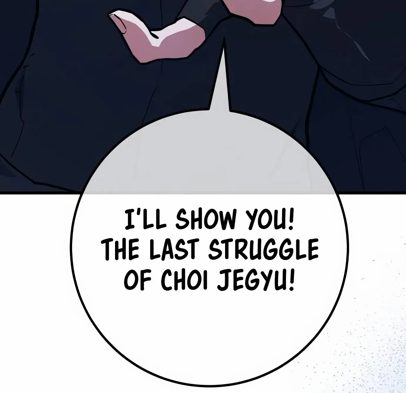 World’s Strongest Troll (The Game’s Top Troll) Chapter 99 page 252 - 