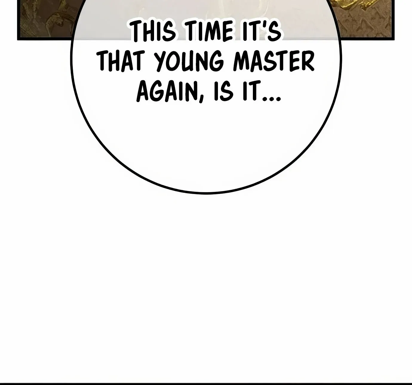 World’s Strongest Troll (The Game’s Top Troll) Chapter 99 page 257 - 