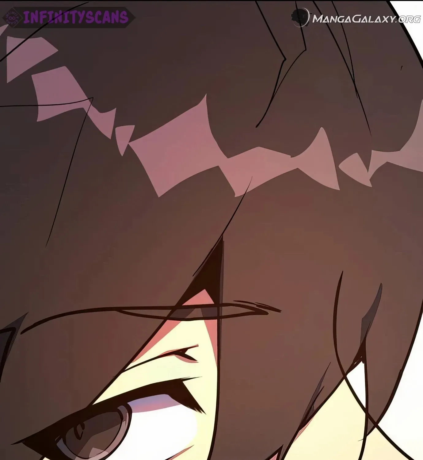 World’s Strongest Troll (The Game’s Top Troll) Chapter 99 page 258 - 