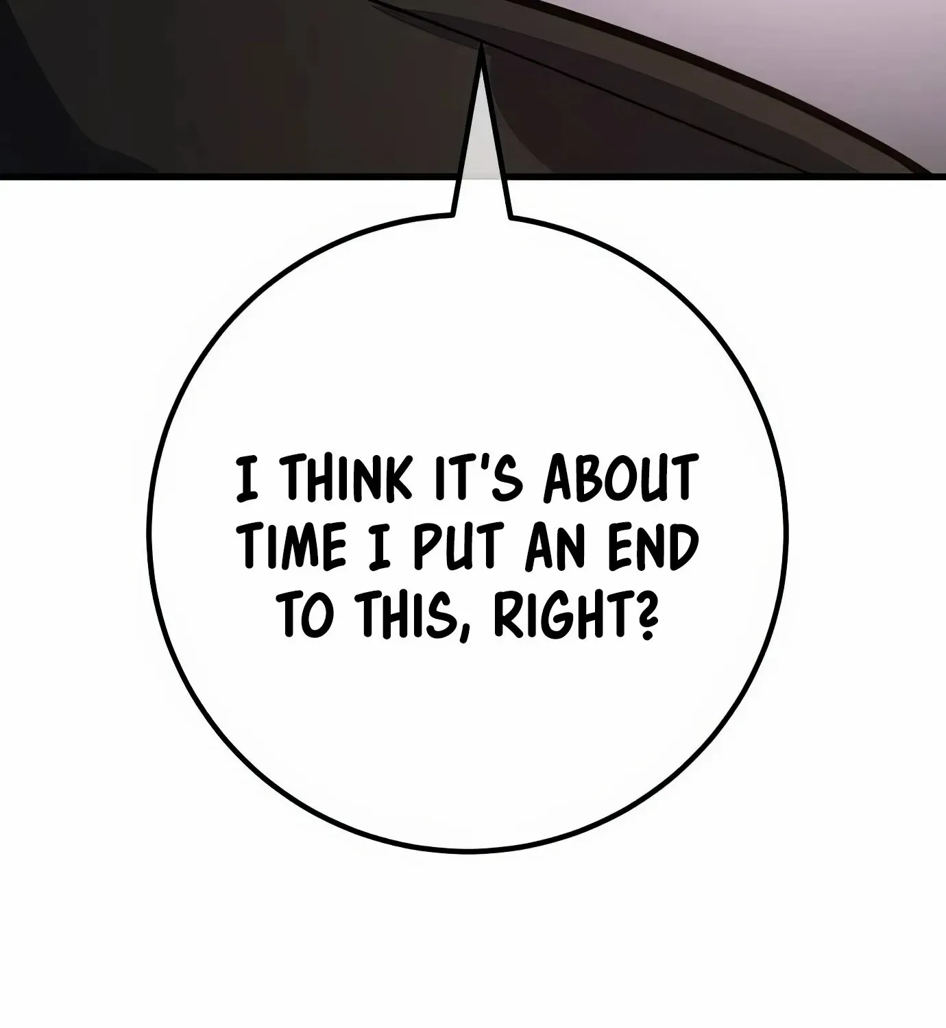 World’s Strongest Troll (The Game’s Top Troll) Chapter 99 page 260 - 