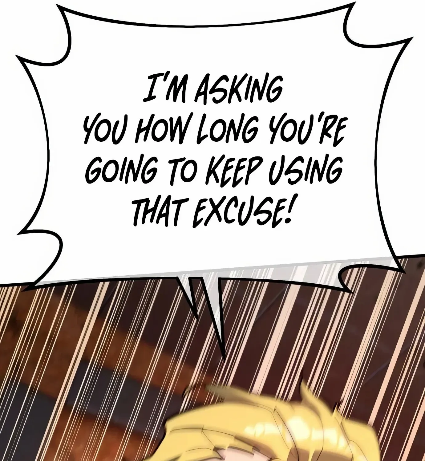 World’s Strongest Troll (The Game’s Top Troll) Chapter 99 page 37 - 