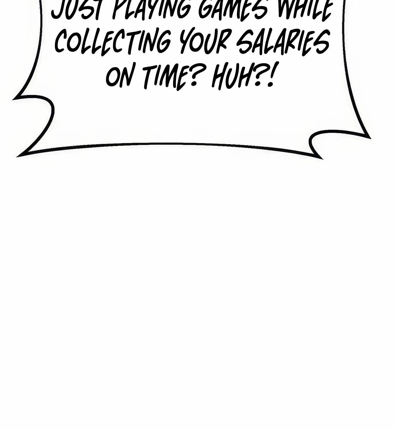 World’s Strongest Troll (The Game’s Top Troll) Chapter 99 page 41 - 