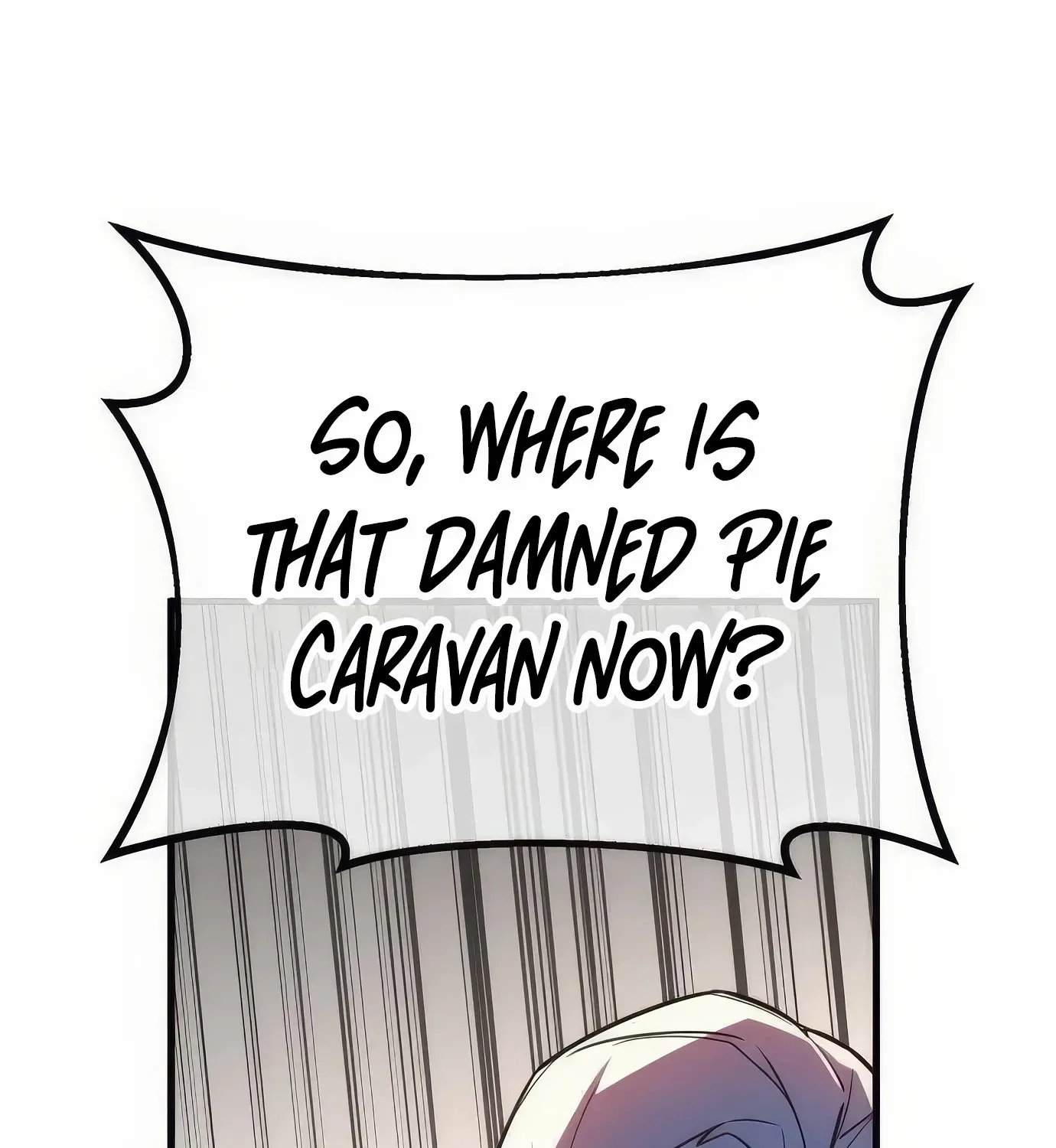 World’s Strongest Troll (The Game’s Top Troll) Chapter 99 page 42 - 