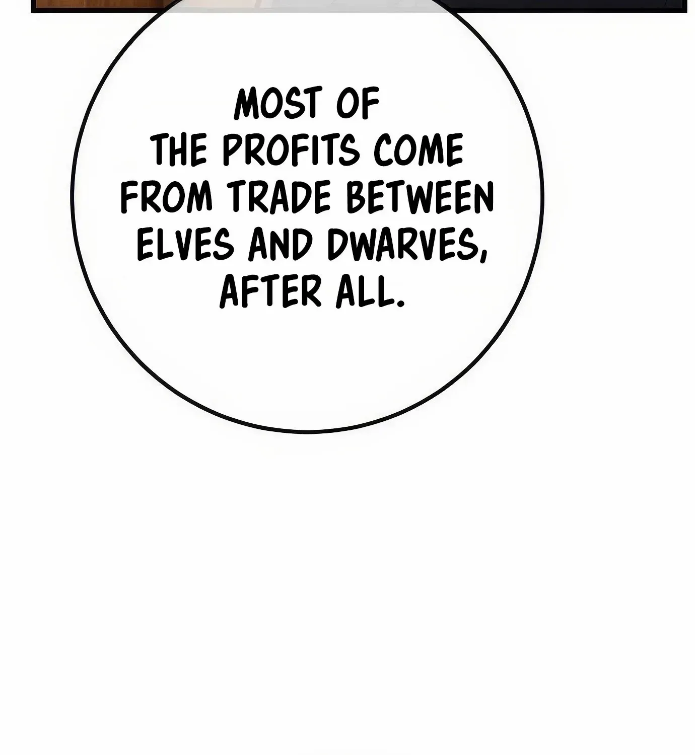 World’s Strongest Troll (The Game’s Top Troll) Chapter 99 page 47 - 